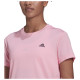Adidas Γυναικεία κοντομάνικη μπλούζα